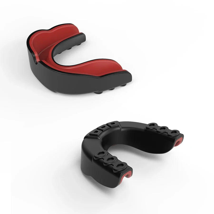Sports Mouth Guard