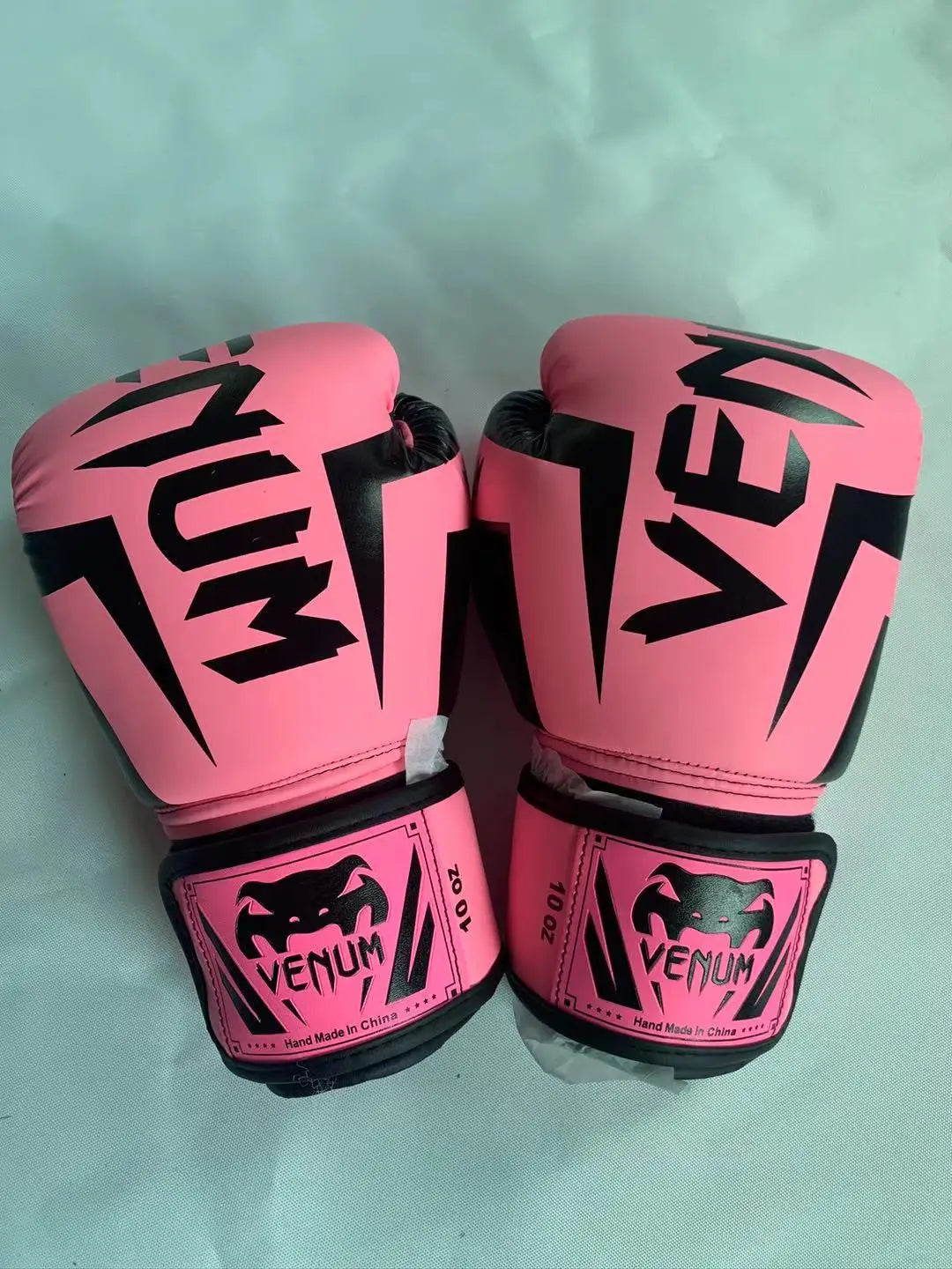 Boxing Training Gloves