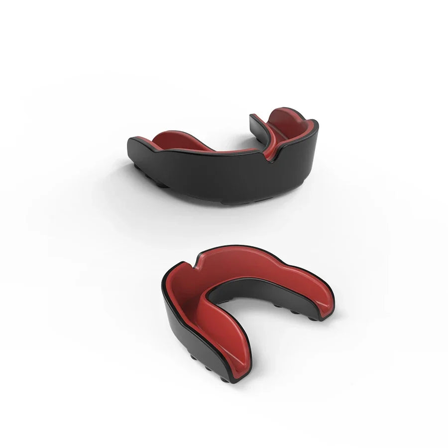 Sports Mouth Guard