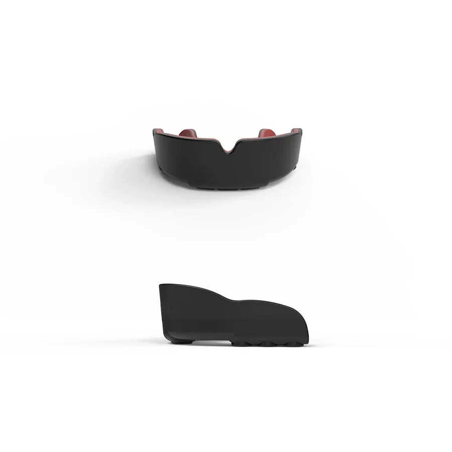 Sports Mouth Guard