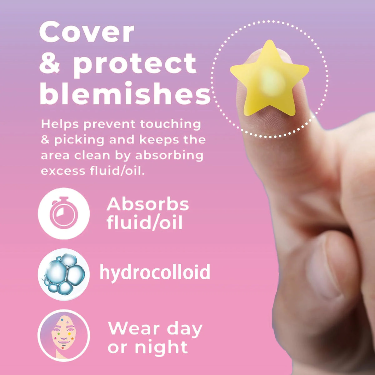 Peace out salicylic acid acne treatment serum