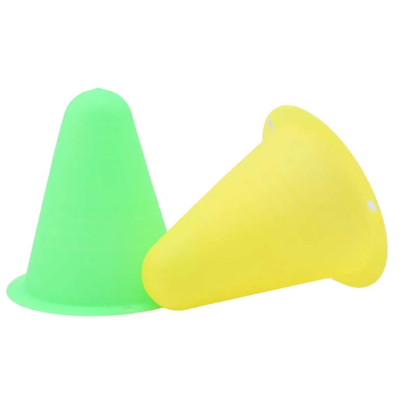 Training Marker Cones