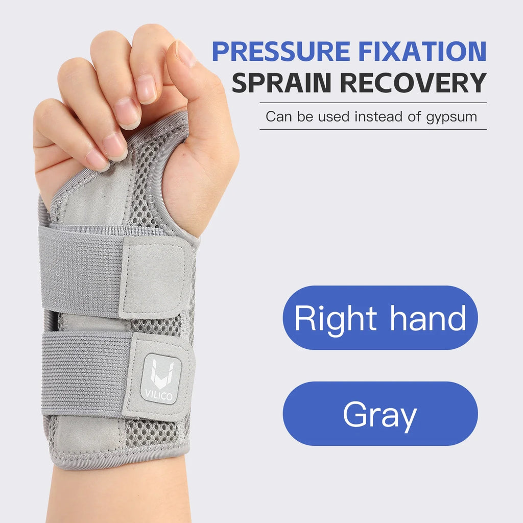 Wrist Support Brace