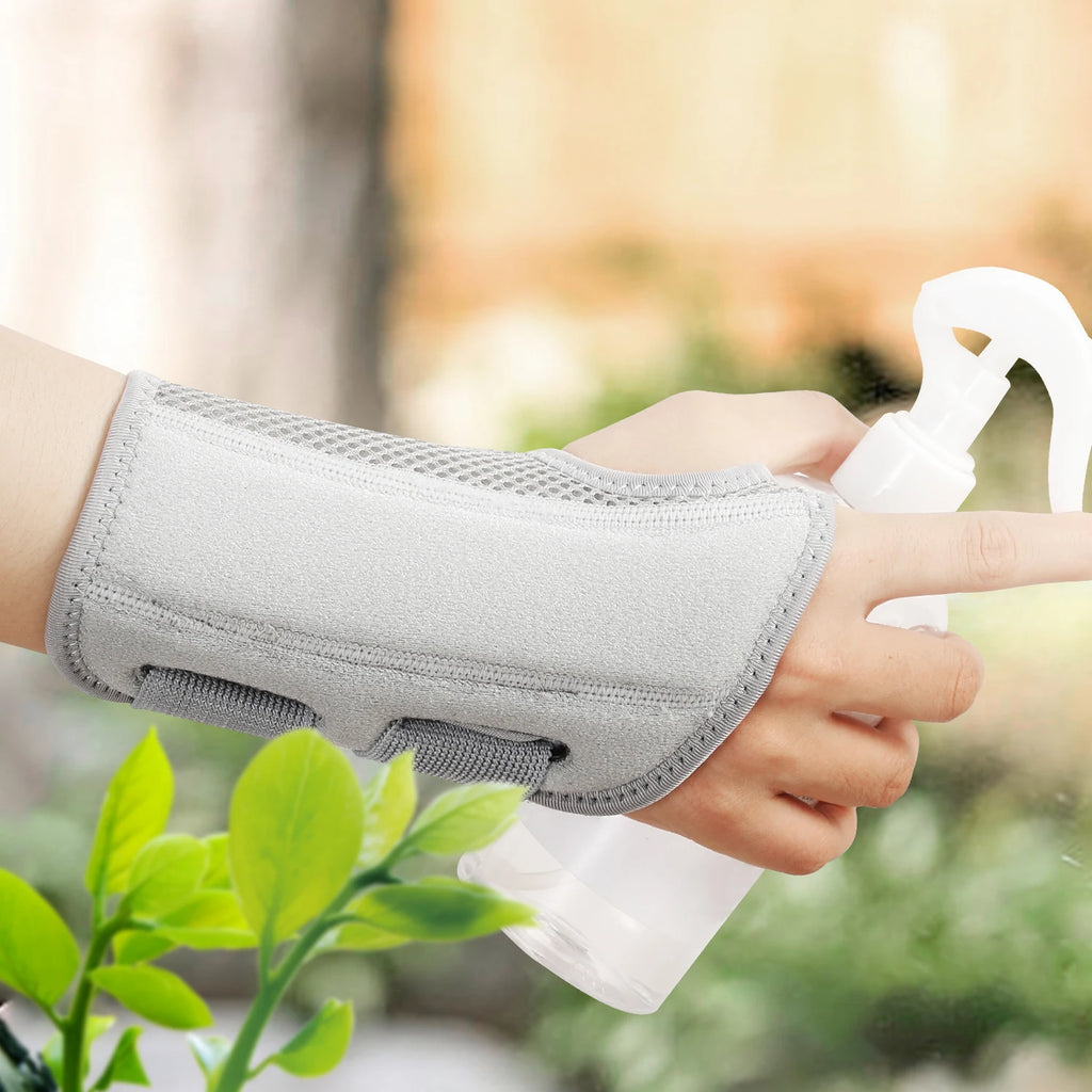 Wrist Support Brace