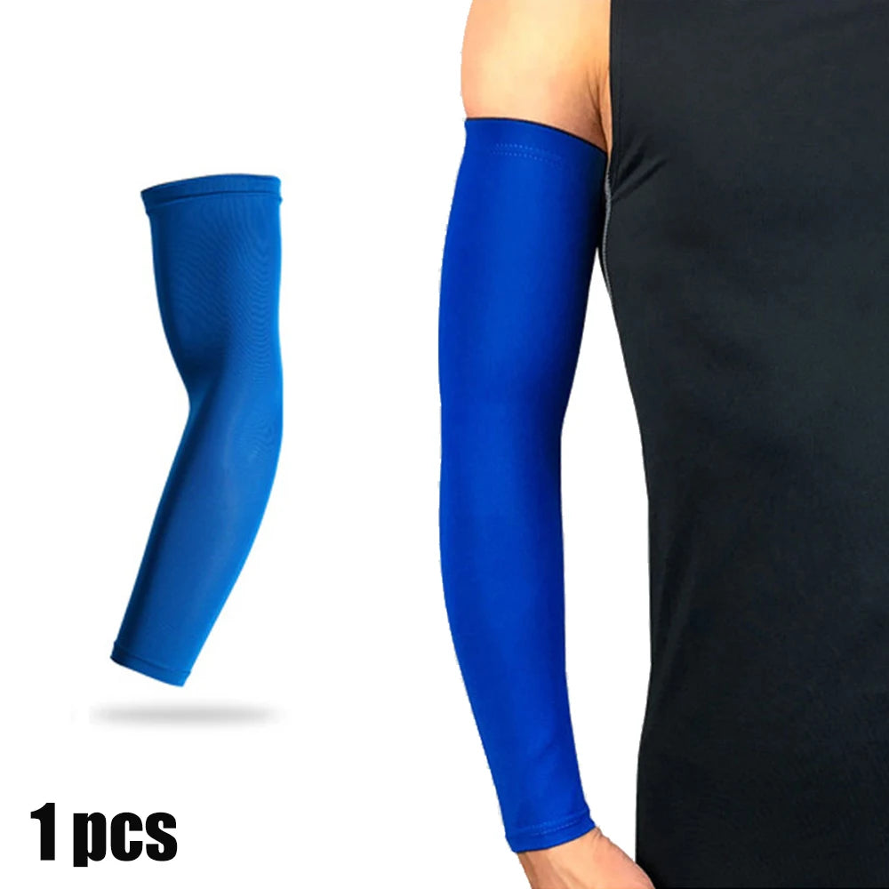 Cooling Arm Sleeve