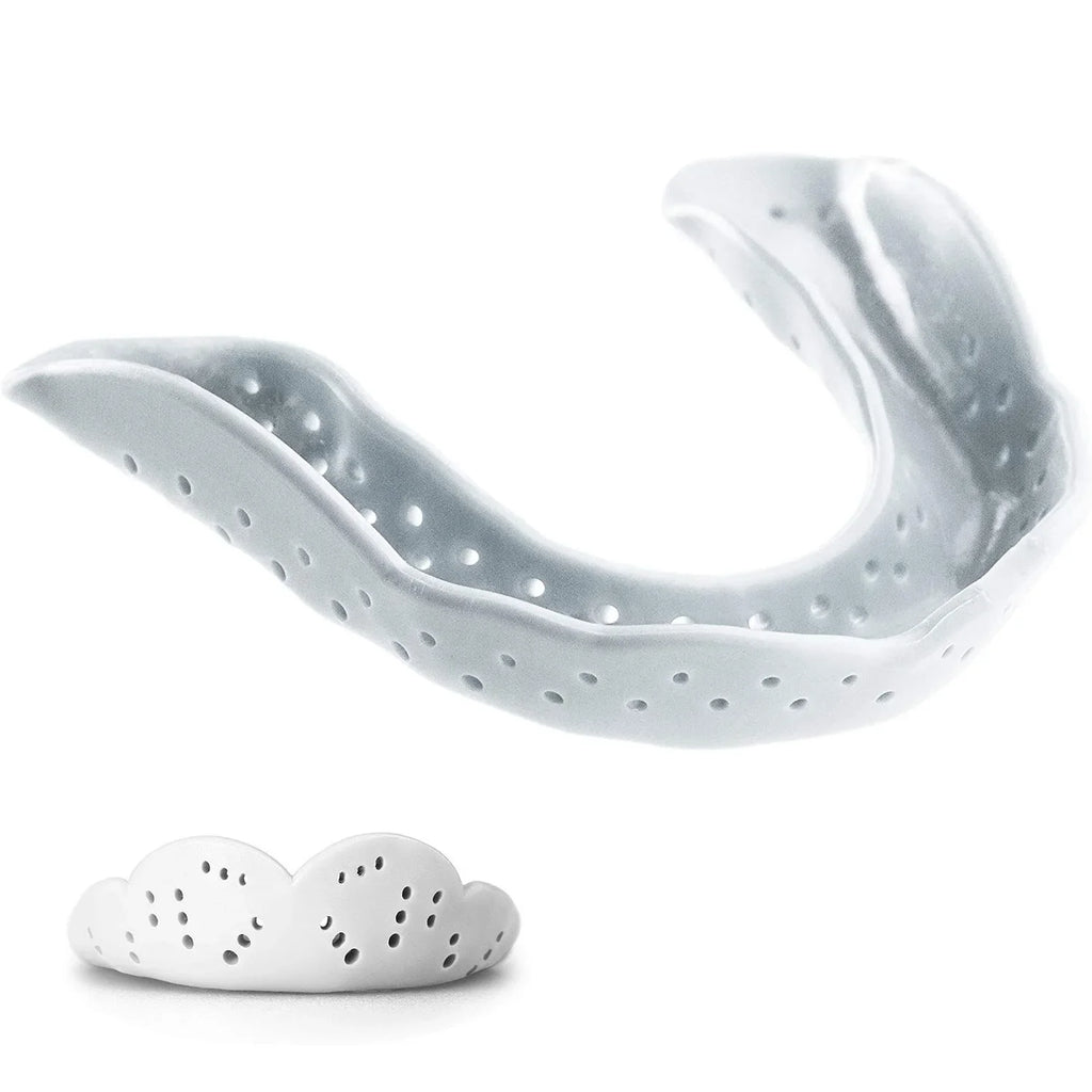 Night Guard Mouthpiece