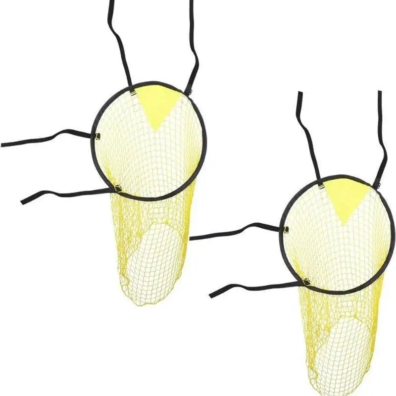 Football Goal Target