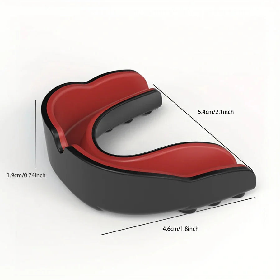 Sports Mouth Guard