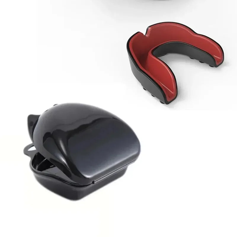 Sports Mouth Guard