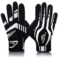 Sticky Football Gloves