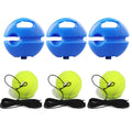 Tennis Rebound Trainer