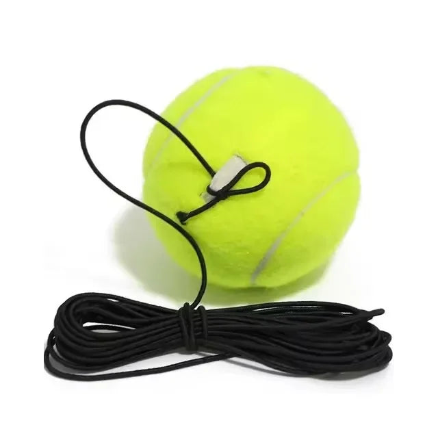 Tennis Rebound Trainer