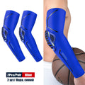 Compression Elbow Sleeves