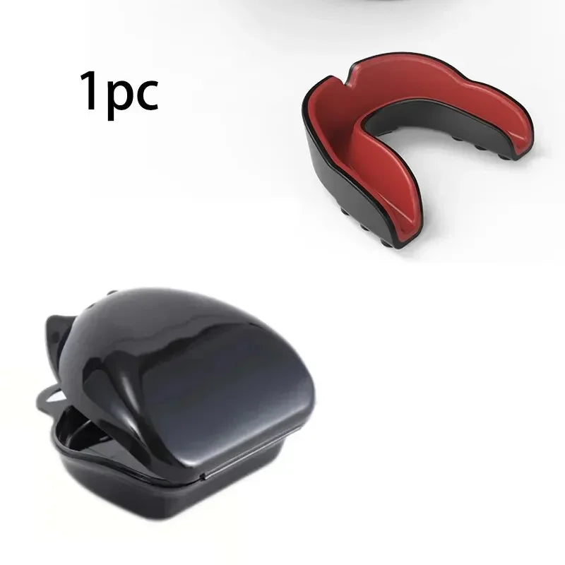 Sports Mouth Guard