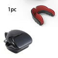 Sports Mouth Guard