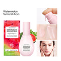Watermelon Glow Niacinamide Dew Drops Serum