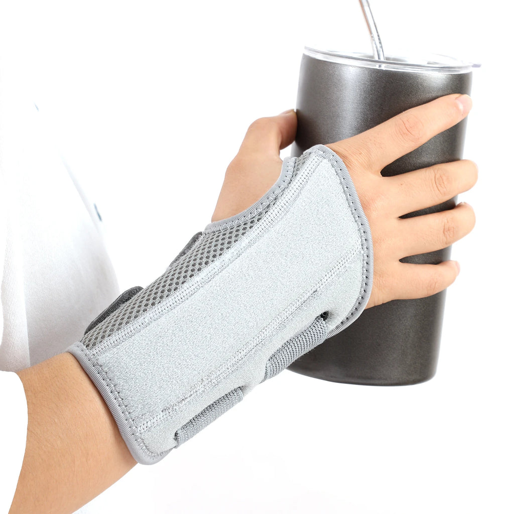 Wrist Support Brace