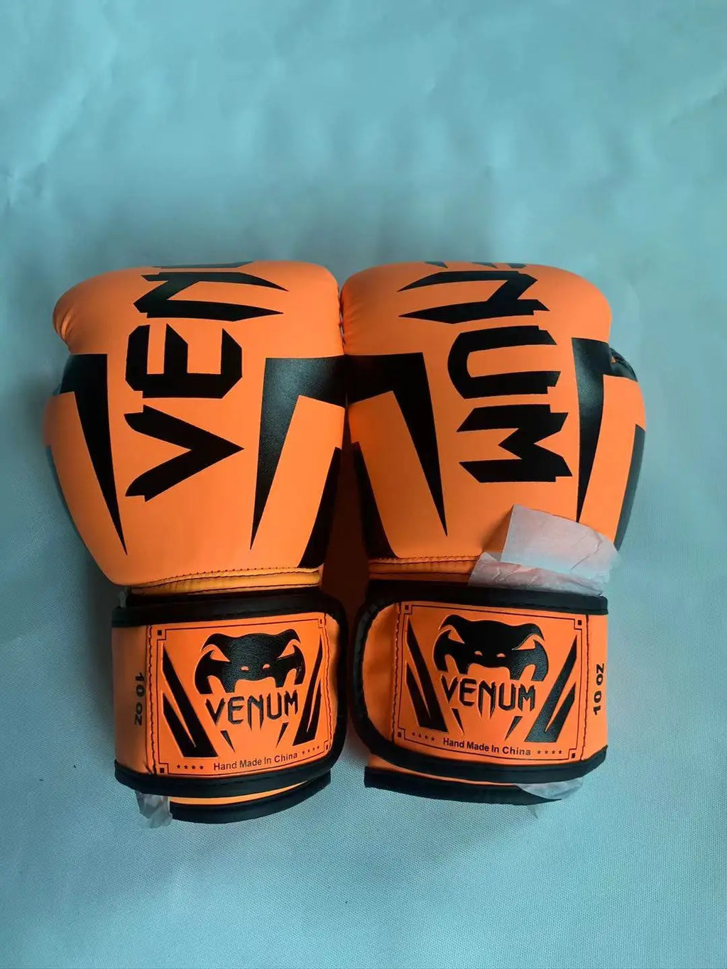 Boxing Training Gloves