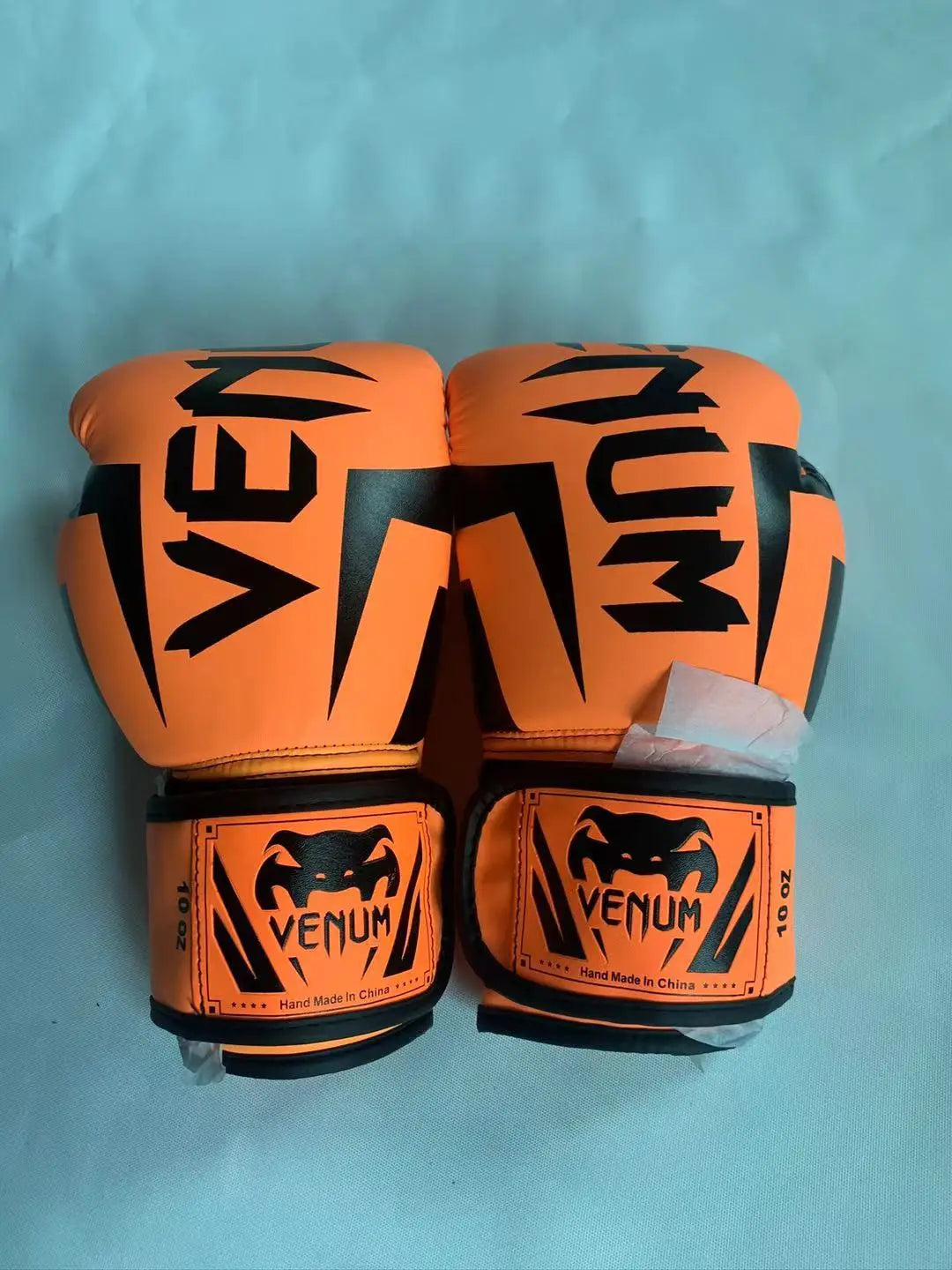 Boxing Training Gloves