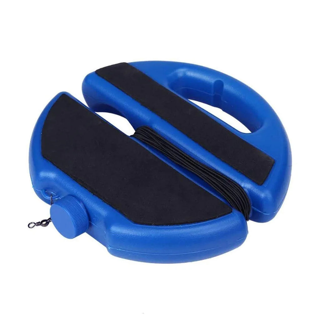 Tennis Rebound Trainer