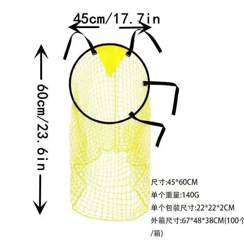 Football Goal Target