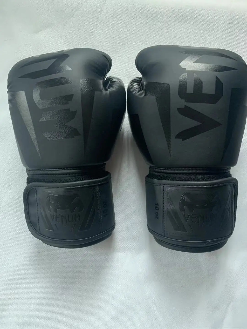 Boxing Training Gloves