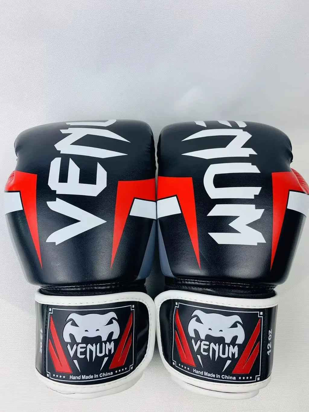 Boxing Training Gloves