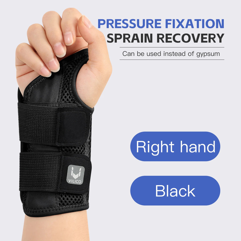 Wrist Support Brace