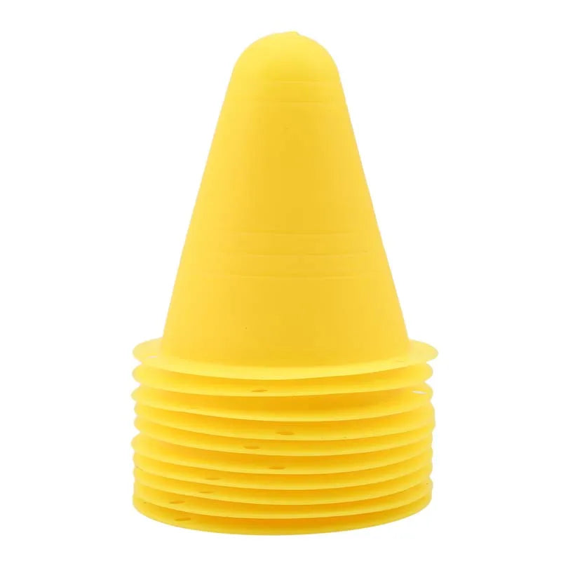 Training Marker Cones
