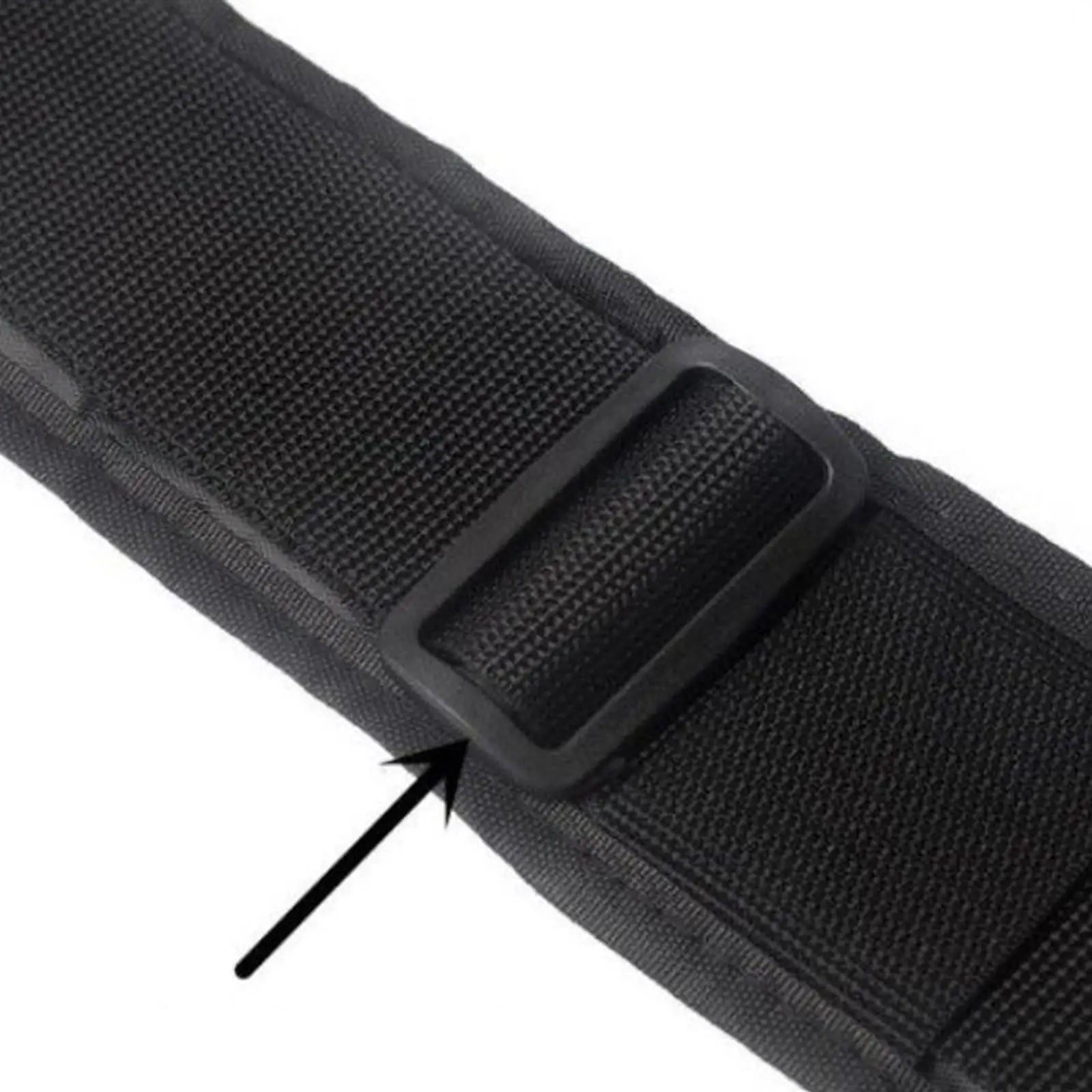 Speed Training Harness