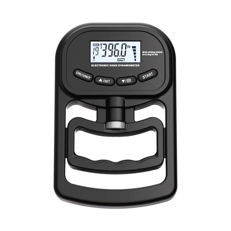Digital Grip Strengthener