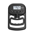 Digital Grip Strengthener
