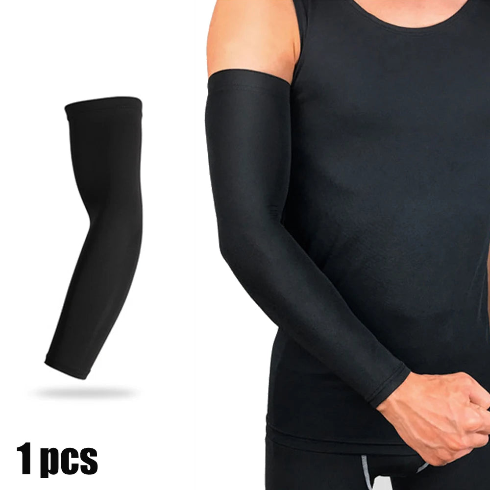 Cooling Arm Sleeve