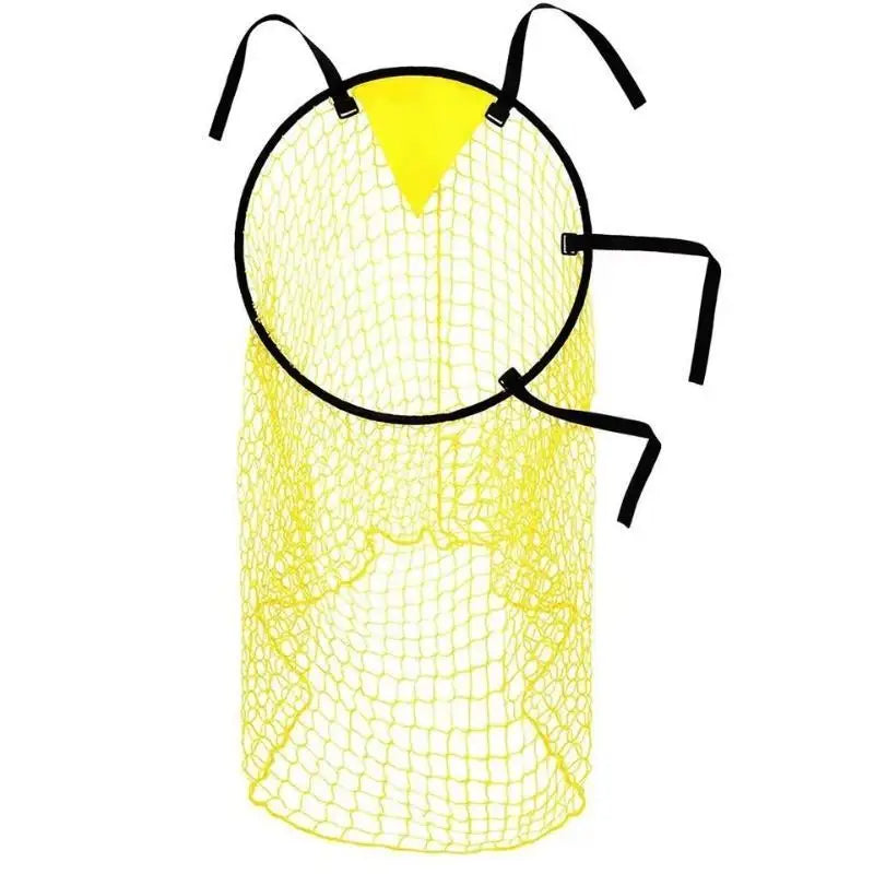 Football Goal Target