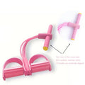 Resistance Band Set