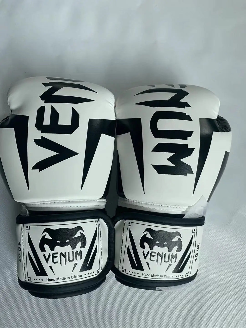 Boxing Training Gloves