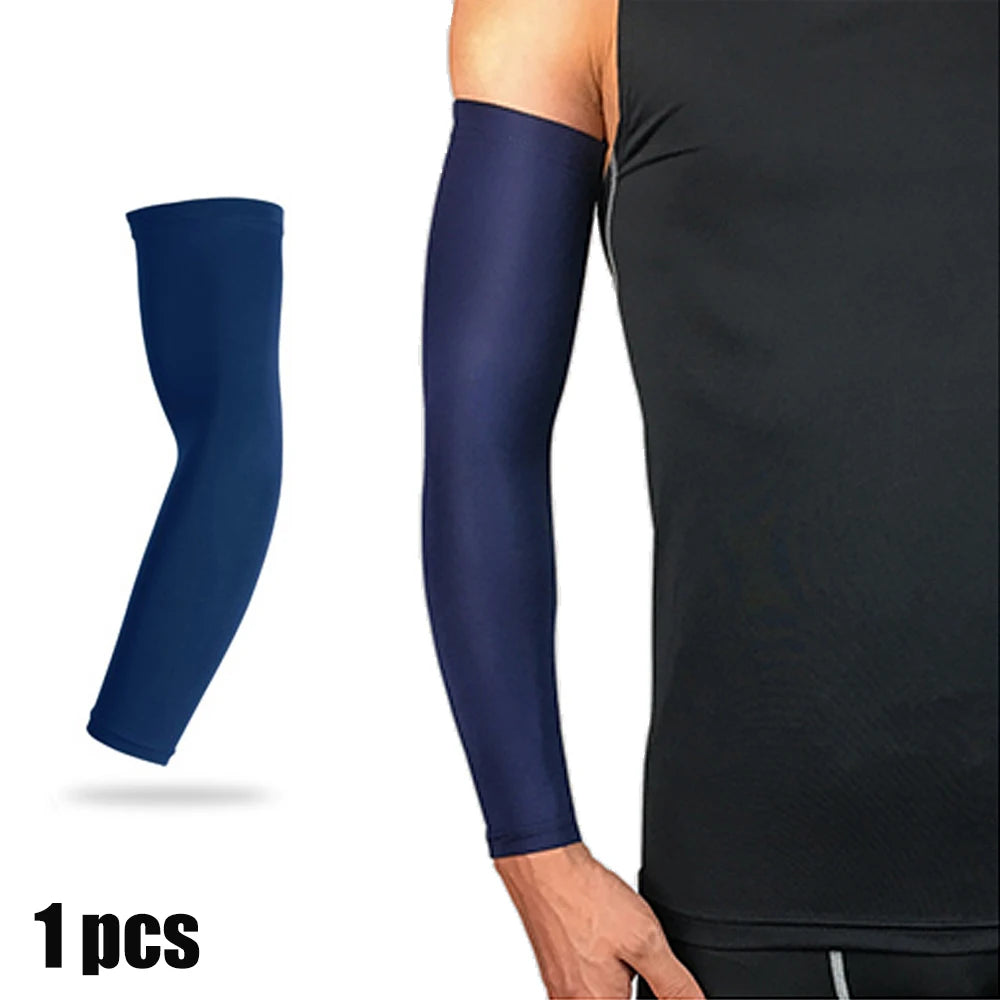 Cooling Arm Sleeve