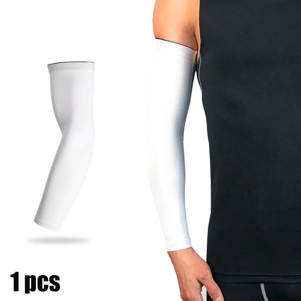 Cooling Arm Sleeve