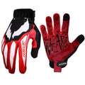Touchscreen Cycling Gloves