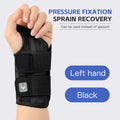 Wrist Support Brace
