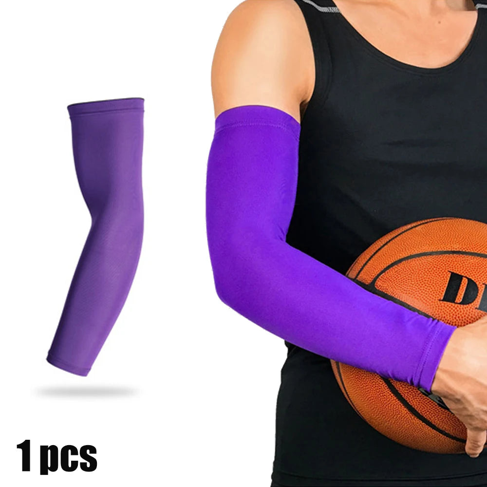 Cooling Arm Sleeve