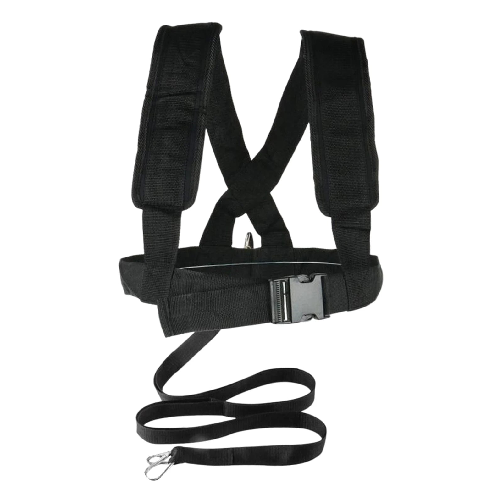 Speed Training Harness